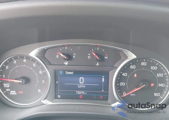 1GKKNRLS4LZ163850: 43234969