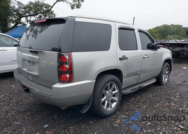 1GKS2EEF8BR140572: 43234974