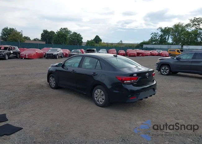 3KPA24AB2JE081713: 43234979