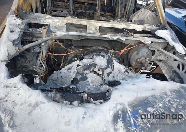 1GNSCHKC3HR187545: 43234981