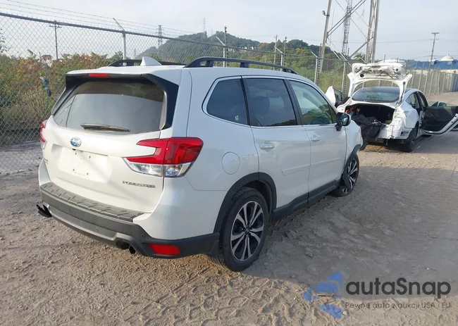 JF2SKAPC0PH520432: 43234984