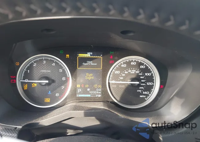 JF2SKAPC0PH520432: 43234984