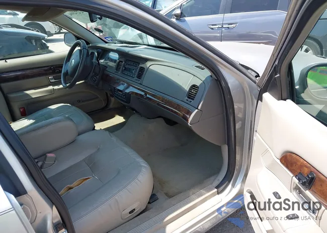 2MEHM75V78X638293: 43234994