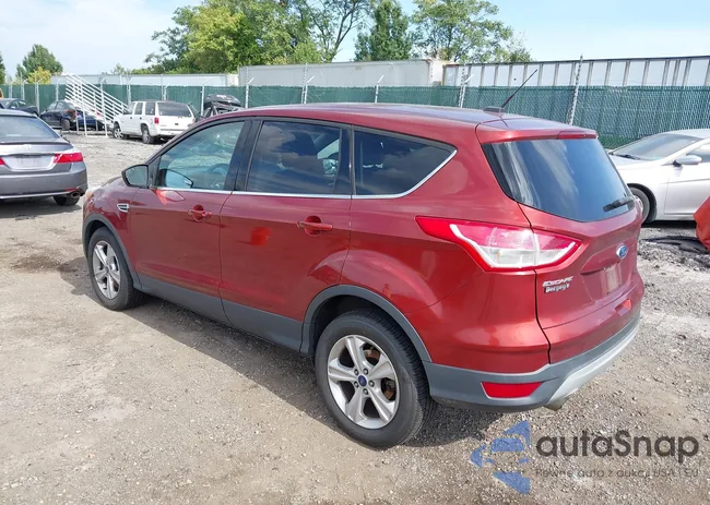 1FMCU9GX2FUC22433: 43235003