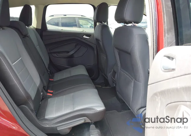 1FMCU9GX2FUC22433: 43235003