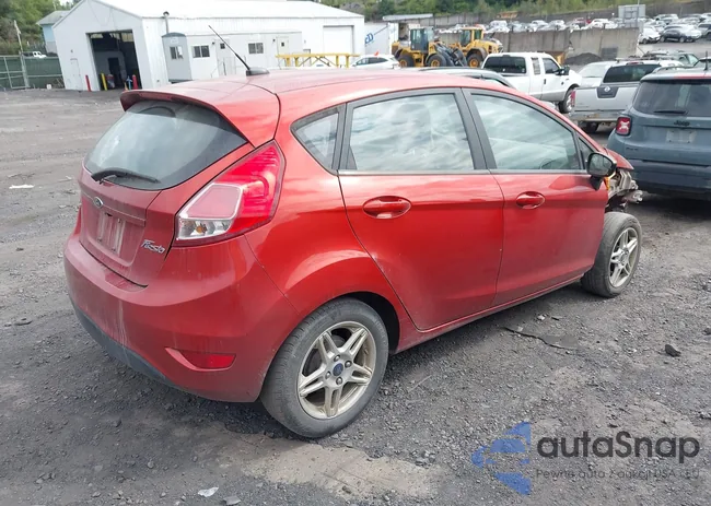 3FADP4EJ9KM108631: 43235011