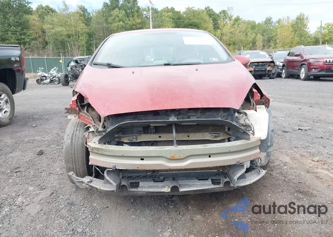 3FADP4EJ9KM108631: 43235011