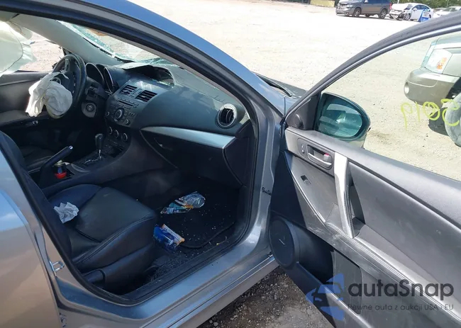 JM1BL1M69C1502976: 43235019