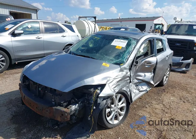 JM1BL1M69C1502976: 43235019