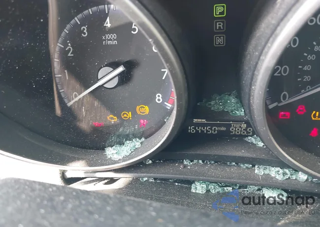 JM1BL1M69C1502976: 43235019