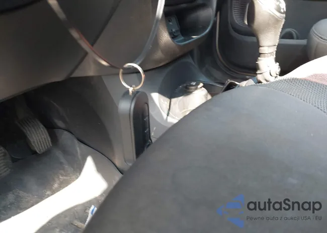 ZFBCFADH6FZ032573: 43235024