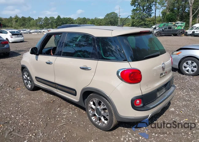 ZFBCFADH6FZ032573: 43235024