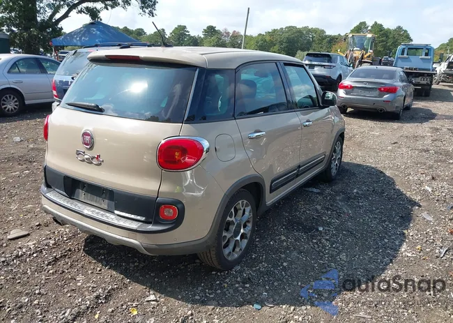 ZFBCFADH6FZ032573: 43235024