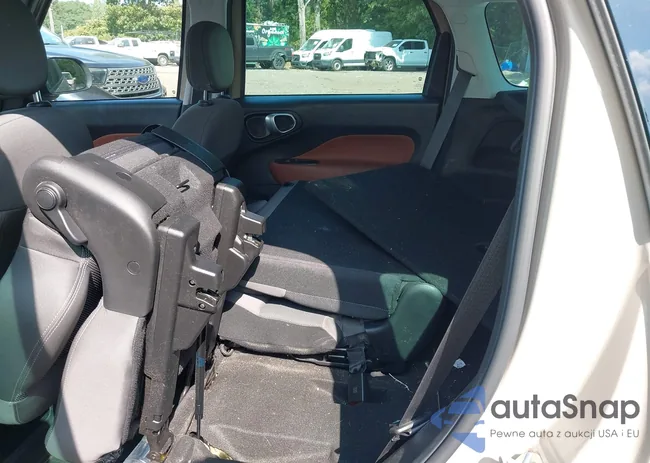 ZFBCFADH6FZ032573: 43235024