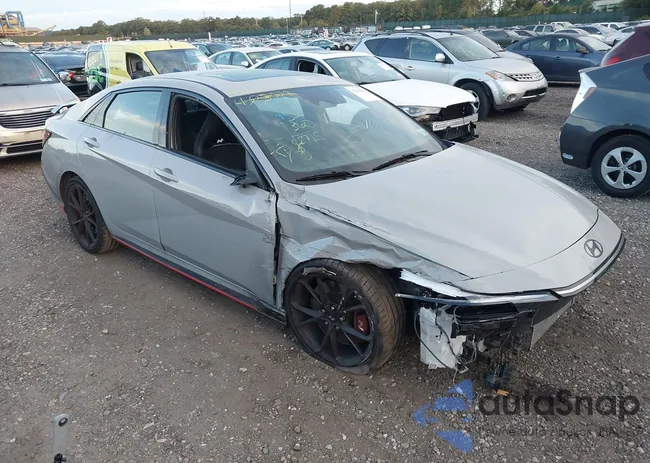 KMHLW4DK4SU025845: 43235027