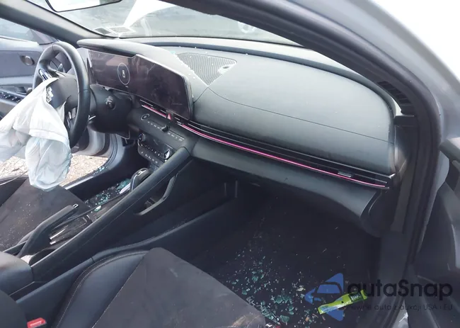 KMHLW4DK4SU025845: 43235027