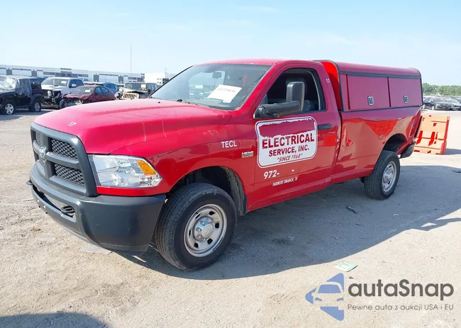 3C6MR4AJ7FG523954: 43235031