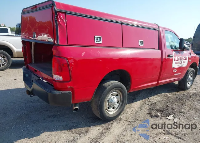 3C6MR4AJ7FG523954: 43235031