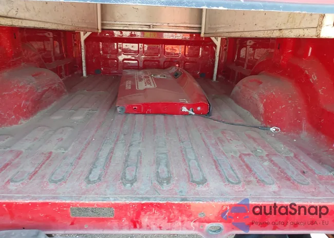 3C6MR4AJ7FG523954: 43235031