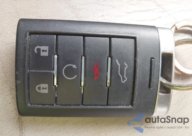 3GYFNEE35DS577904: 43235040