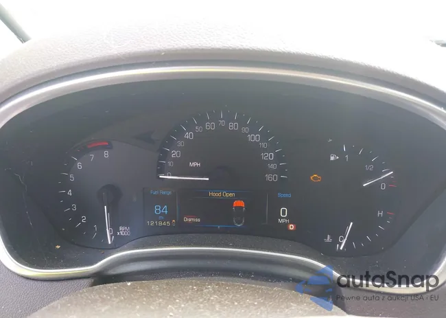 3GYFNEE35DS577904: 43235040