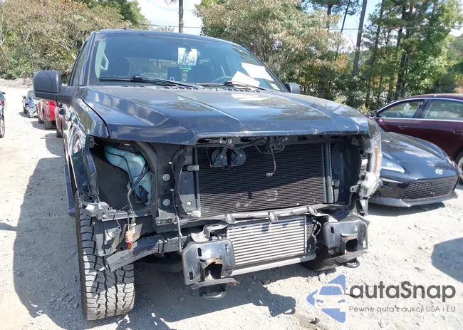 1FTEW1EPXKFD48372: 43235041