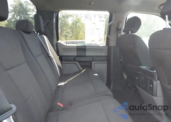 1FTEW1EPXKFD48372: 43235041