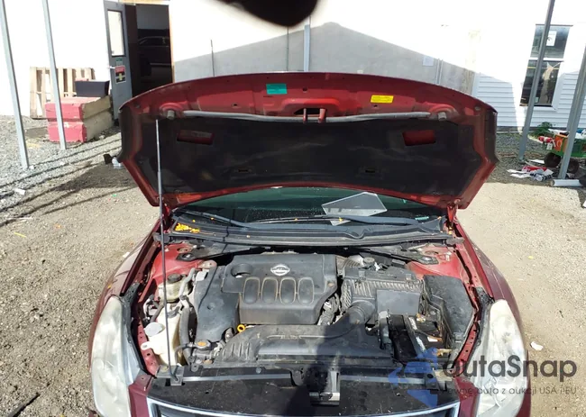 1N4AL2AP2CN572784: 43235044