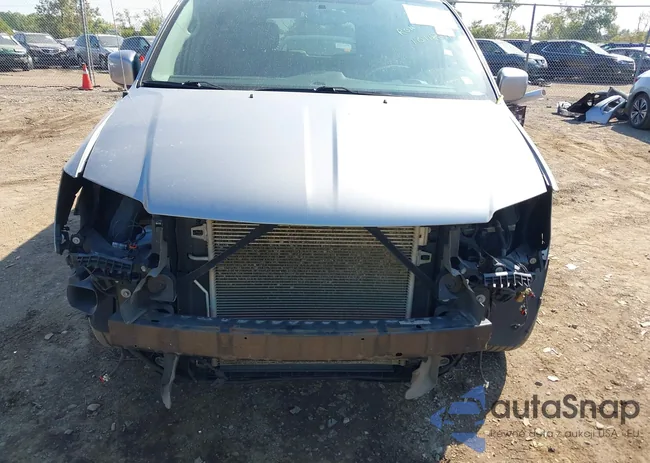 2C4RC1BG7FR545609: 43235047