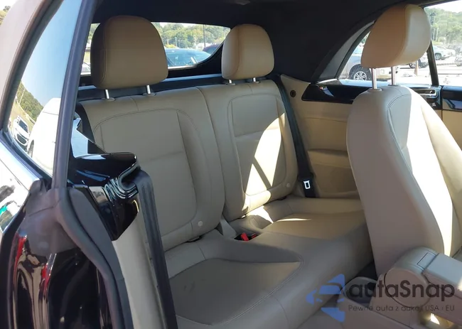 3VW507AT7EM818656: 43235048