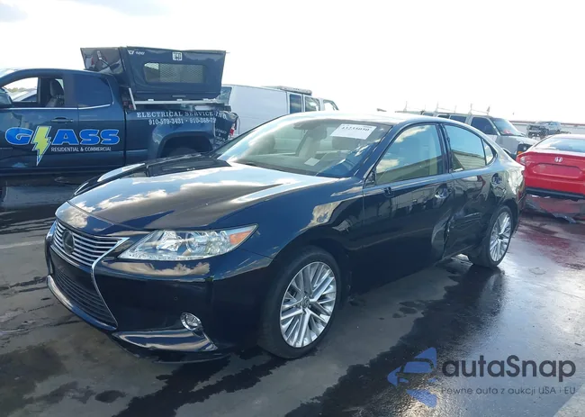 JTHBK1GG2E2140234: 43235050