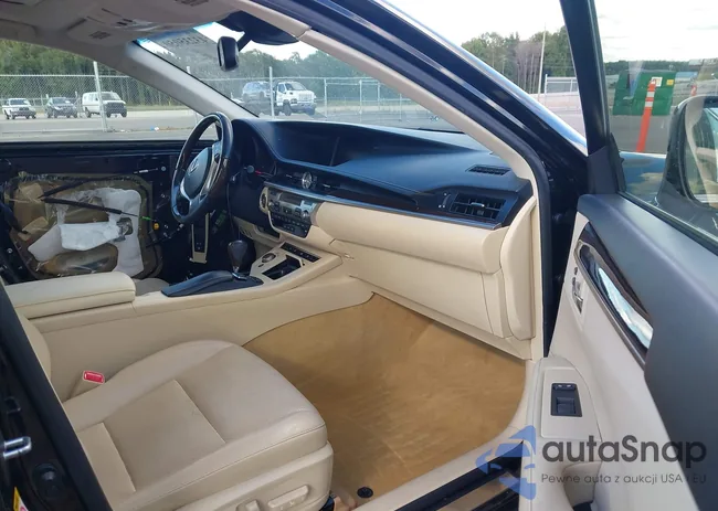 JTHBK1GG2E2140234: 43235050