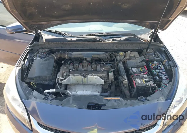 1G11C5SL3FF211028: 43235053