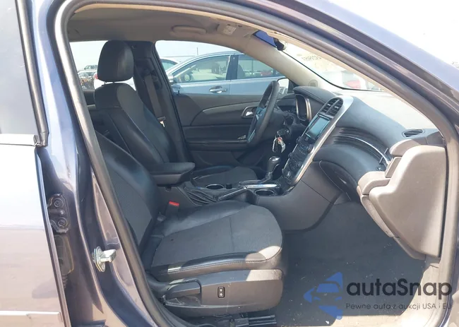 1G11C5SL3FF211028: 43235053