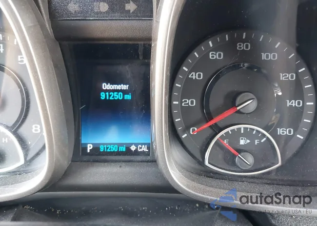 1G11C5SL3FF211028: 43235053