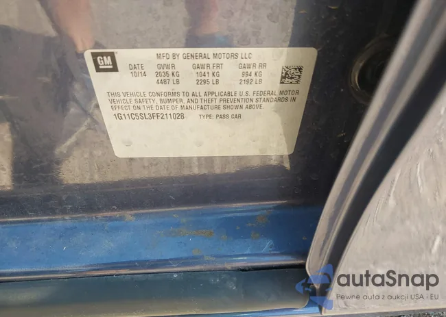 1G11C5SL3FF211028: 43235053