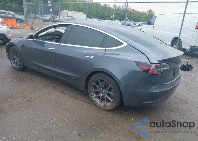 5YJ3E1EA4JF030501: 43235054