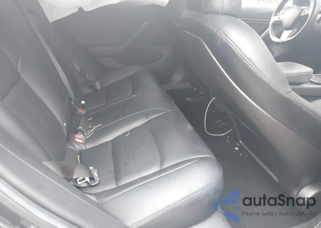 5YJ3E1EA4JF030501: 43235054