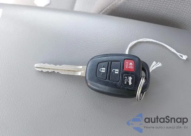 4T4BF1FK5CR198840: 43235057