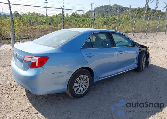 4T4BF1FK5CR198840: 43235057