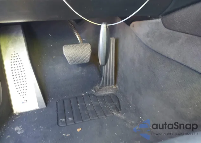 WBA5B1C52GG133791: 43235058