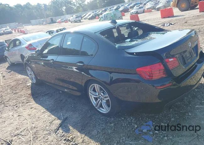 WBA5B1C52GG133791: 43235058