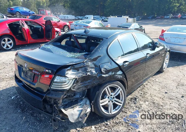 WBA5B1C52GG133791: 43235058