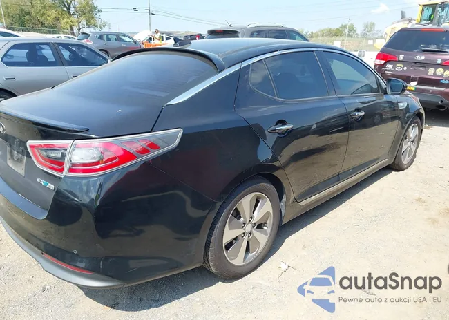 KNAGN4ADXG5094424: 43235059