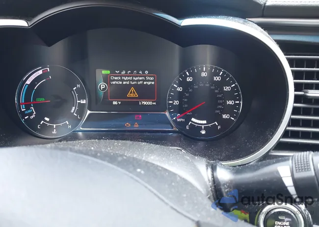 KNAGN4ADXG5094424: 43235059