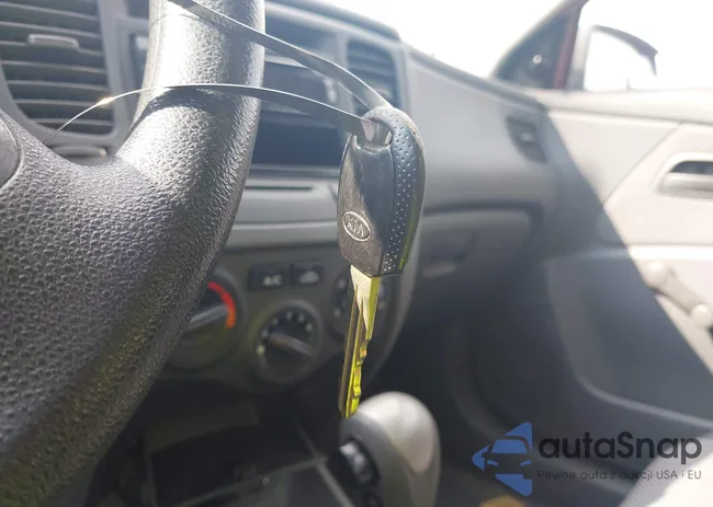 KNADE223296515210: 43235062