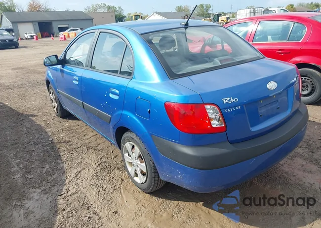 KNADE223296515210: 43235062