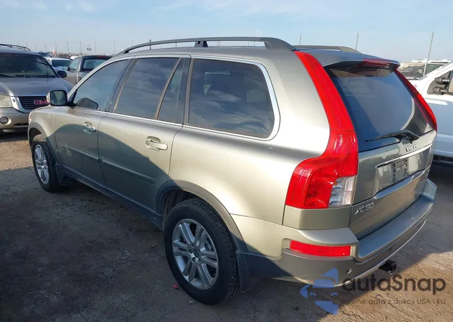 YV4CZ982771409658: 43235063