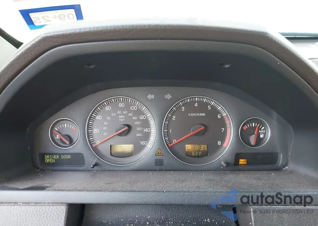 YV4CZ982771409658: 43235063