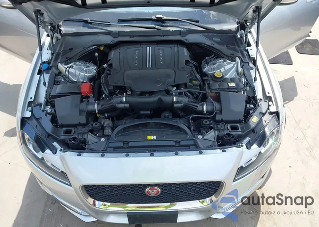 SAJBJ4BV3HCY40226: 43235064